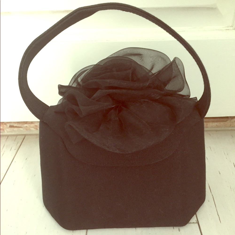 Marico Dallas Evening Bag